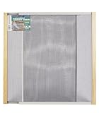 12 each: Howard Berger Adjustable Window Screen (GS2437)