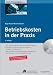 Betriebskosten in der Praxis: Schritt-für-Schritt-Anleitung für Verwalter, Vermieter und Eigentümer