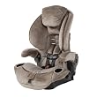 Eddie Bauer® High-Back Booster Seat