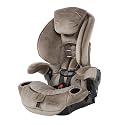 Eddie Bauer® High-Back Booster Seat