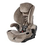 eddie bauer car seats