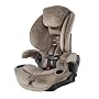 Eddie Bauer® High-Back Booster Seat