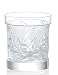 Lalique