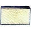 Essick Air Products 1041 Humidifier Wick Filter