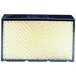 Essick Air Products 1041 Humidifier Wick Filter