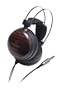 Audio-Technica ATH-W5000 Dynamic Headphones