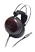 Amazon price tracker, Amazon price history charts, Audio Technica ATH W5000 Audiophile Closed Back Headphones
