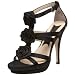 Boutique 9 Women's Vella Evening Shoe