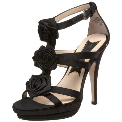 Boutique 9 Women