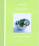 Revue Marabout  / Poulet