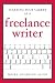 Starting Your Career as a Freelance Writer [STARTING YOUR CAREER AS A FREE]