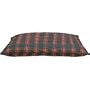 Wag Bag Pet Bed in Assorted Prints - 27in. x 36in., Model# WP2736-578