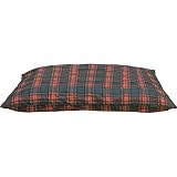 Wag Bag Pet Bed in Assorted Prints - 27in. x 36in., Model# WP2736-578
