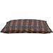 Wag Bag Pet Bed in Assorted Prints - 27in. x 36in., Model# WP2736-578
