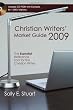 Christian Writers' Market Guide 2009