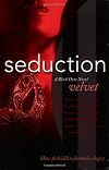 Seduction: A Black Door Novel