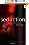 Seduction: A Black Door Novel