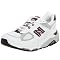 Best nursing shoes  for women