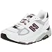 New Balance Women's WR1123 Running Shoe