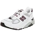 New Balance Women's WR1123 Running Shoe