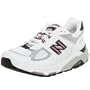 New Balance Women's WR1123 Running Shoe