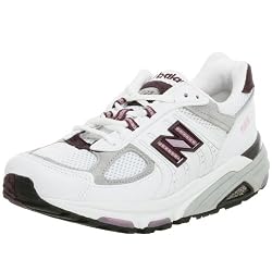 New Balance Women's WR1123 Running Shoe