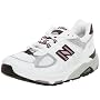 New Balance Women's WR1123 Running Shoe