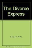 The divorce express