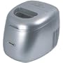 Kalorik ICBM-20823 180-Watt Portable Ice-Cube Maker