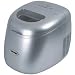 Kalorik ICBM-20823 180-Watt Portable Ice-Cube Maker