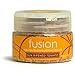 Gourmet Food : Fusion Artisan Gourmet Naturally Flavored Sea Salt - Sun Ripened Tomato - 3.5oz