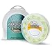 Cortland Precision Tropic Plus Tarpon Floating Fly Lines Size: WF12F