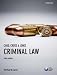 Card, Cross & Jones: Criminal Law
