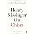 On China