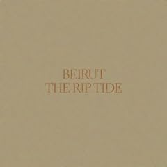 The Rip Tide