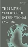 Cover for 9780198256199