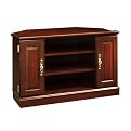 Heritage Hill Corner TV Stand
