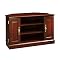 Heritage Hill Corner TV Stand