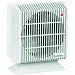 Fan Forced Heater