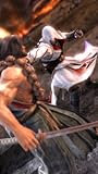 Soul Calibur V(͢����)