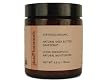 Planet Botanicals Natural Shea Butter, Grapefruit, Certified Organic, 3.5 oz