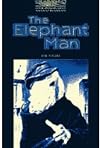 The Elephant Man (Oxford Bookworms Library)