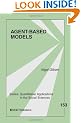 Agent-Based Models (Quantitative Applications in the Social Sciences)