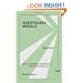 Agent-Based Models (Quantitative Applications in the Social Sciences)
