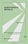 Agent-Based Models (Quantitative Applications in the Social Sciences)