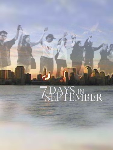 7 Days in September