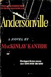 Andersonville