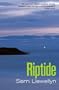 Riptide