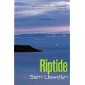 Riptide