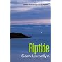 Riptide